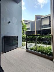 Kent Ridge Hill Residences (D5), Apartment #570607231